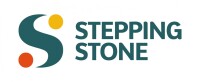 Stepping stone talent
