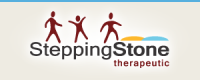 Steppingstone therapeutic inc.