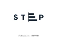 Step resources