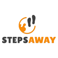 Stepsaway, inc