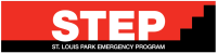 Step - st. louis park emergency program
