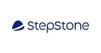 Stepstone connect