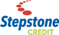 Stepstone credit