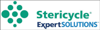 Expertsolutions - stericycle
