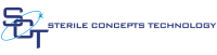 Sterile technology llc