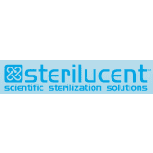 Sterilucent, inc.