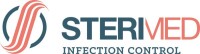 Sterimed infection control