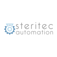 Steritec inc