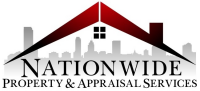 Sterling appraisal service