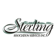 Sterling association services