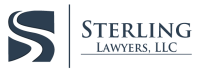 Sterling attorneys at law, p.c.