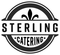Sterling catering co