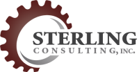 Sterling consulting group