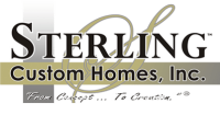 Sterling custom homes, inc. - colorado