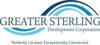 Sterling development corporation