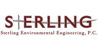 Sterling environmental engineering, p.c.