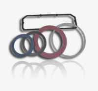 Sterling fibers
