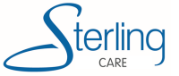 Sterling home health care