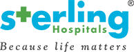Sterling hospital