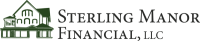Sterling manor financial, llc