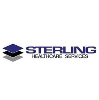 Sterling healthcare inc