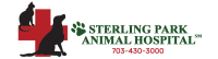 Sterling park animal hospital