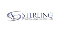 Sterling pharmaceutical services