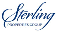 Sterling realty group llc