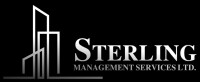Sterling management resources