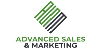 Sterling sales & marketing, llc