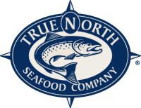 Sterling seafood