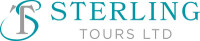 Sterling tours, ltd