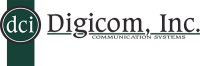 DigiCom, Inc