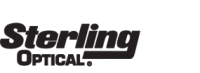 Sterling vision care