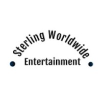 Sterling worldwide entertainment, llc