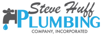 Steve huff plumbing co., inc.