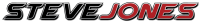Steve jones chrysler dodge jeep ram