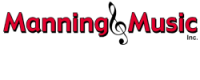 Manning music