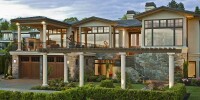 Steven d. smith homes