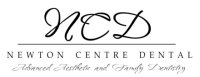 Newton centre dental
