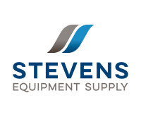 Stevens & stevens llc