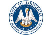 Louisiana Board of Ethics