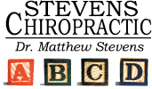 Stevens chiropractic center