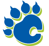 Stevens creek elementary schl