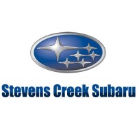 Stevens creek subaru