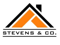 Stevens design