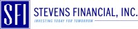 Stevens financial group