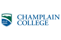 Enrollment management services