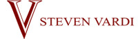 Steven vardi inc.