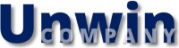 Unwin company